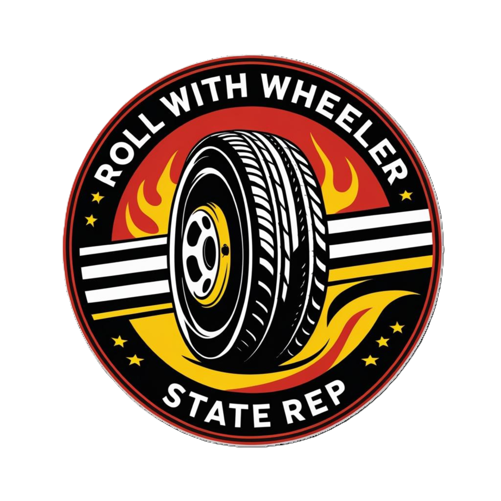 Seth Wheeler for Meredith